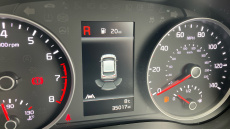 Kia Stonic 1.0T GDi 99 2 5dr Petrol Estate